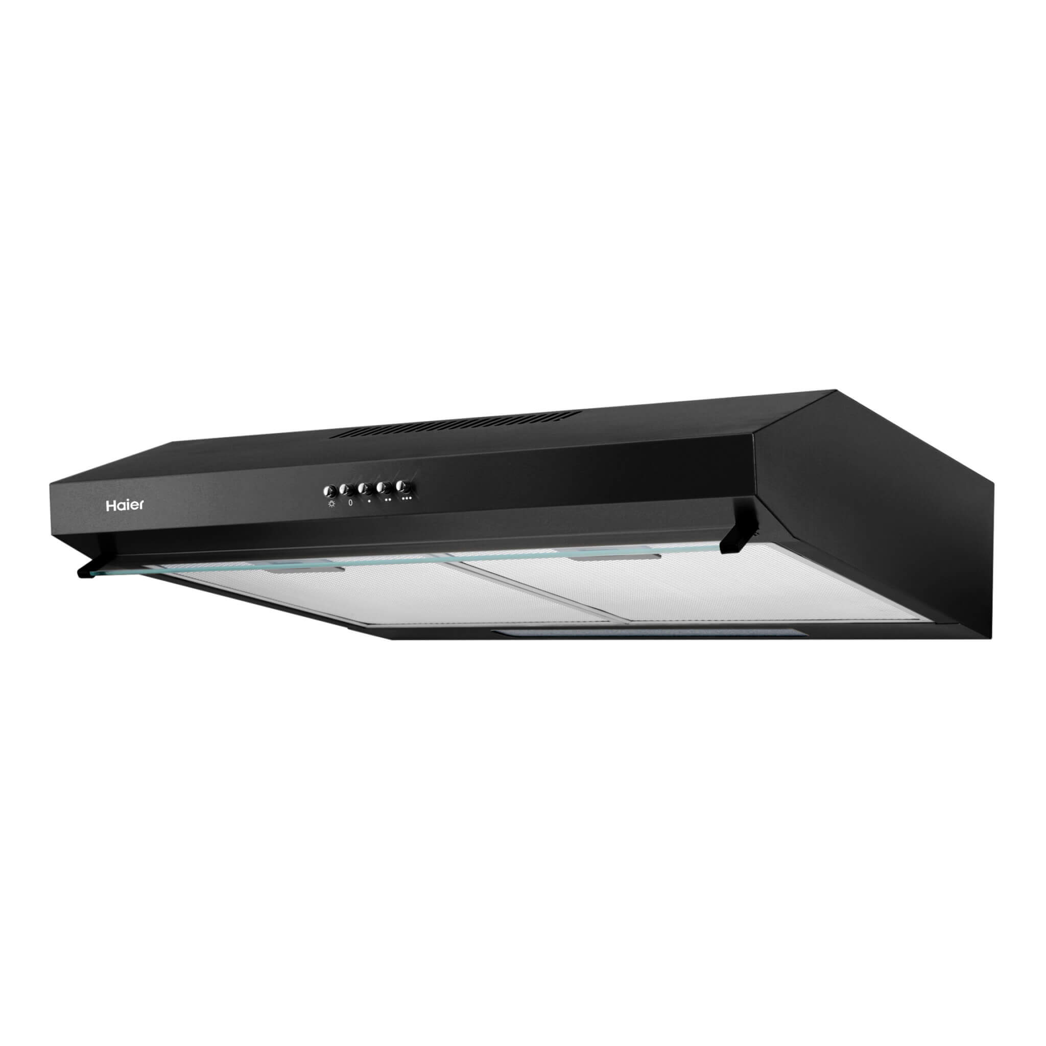 HAIER 60CM KITCHEN CHIMNEY HOOD HXP60P275B Haier