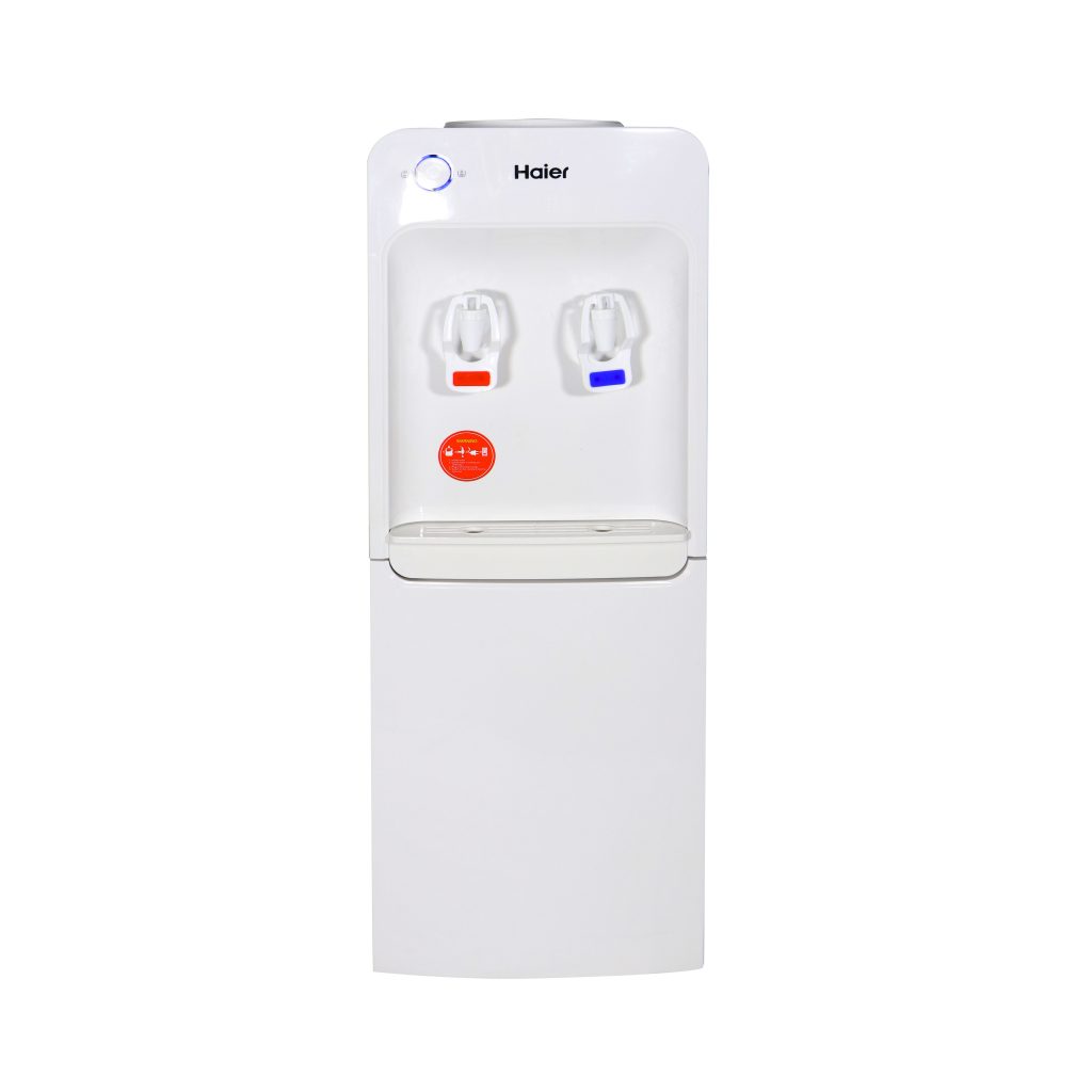 Haier Hot and Cold Water Dispenser HSM13D Haier