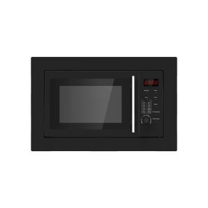 Haier 25L Built-in Microwave - HBMW25LBG