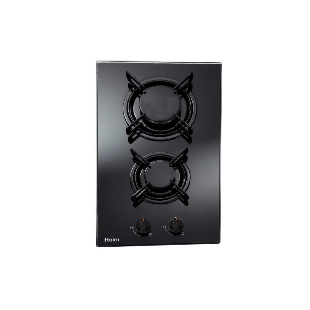 haier-hob-2f30b-builti-in-cooker-hob-haier