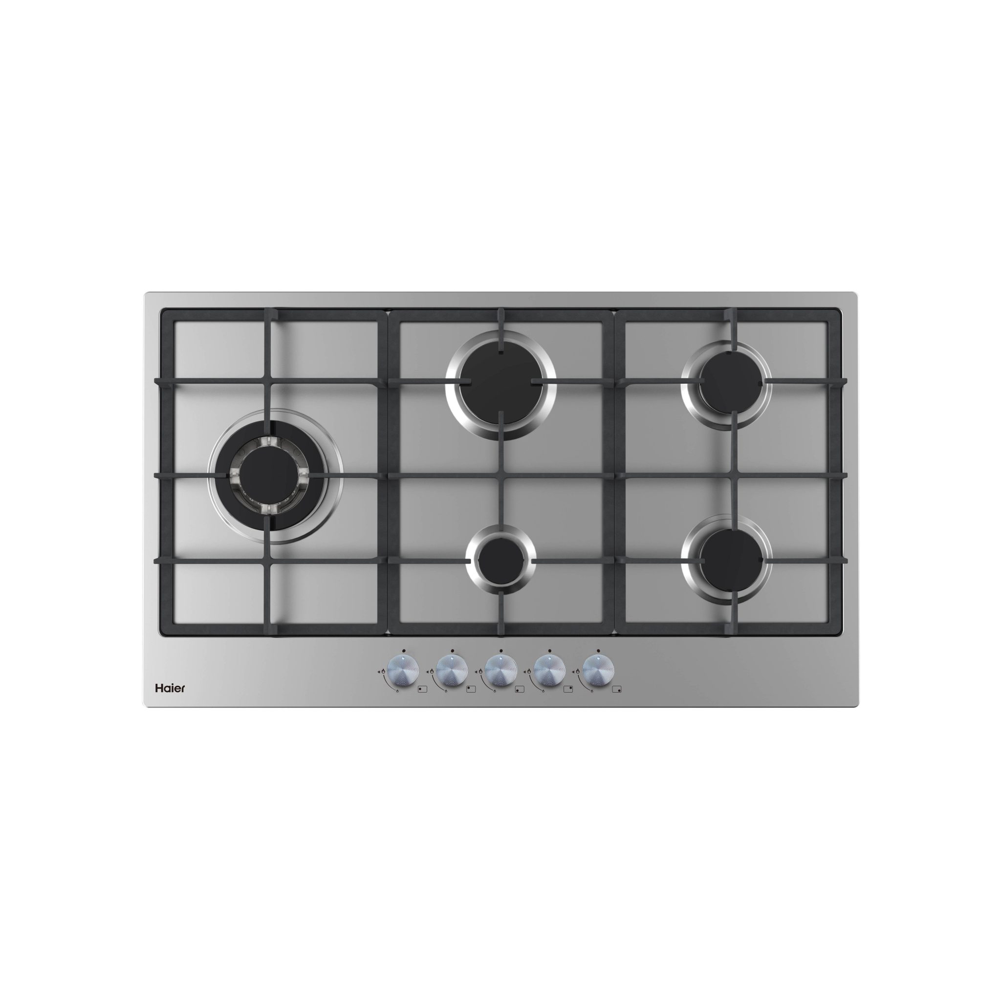 haier-hob-790s-builti-in-cooker-hob-haier