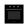 Haier Built-in Multifunction Oven HOX-6011AGB