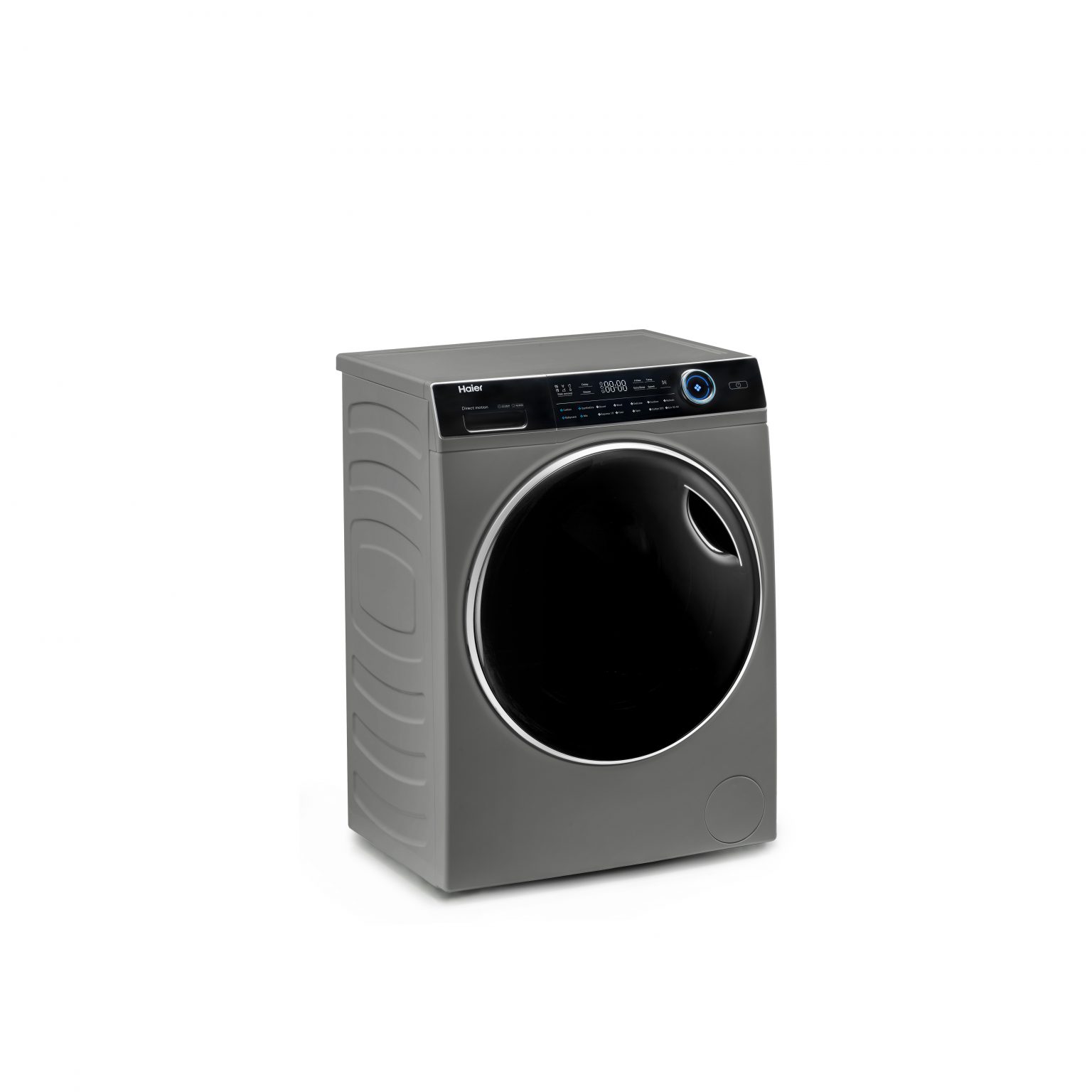 HAIER 10KG Front Load Washing Machine(DD motor) HW100B14979S Haier