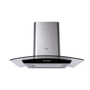 HAIER HXH60D-550SB KITCHEN CHIMNEY HOOD