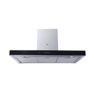 Haier 90cm Built-in Kitchen Hood HCH-T390T7BX