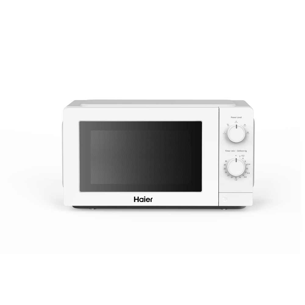 Haier 32″ Smart Android LED TV H32K68HG - Emilio S. Lim Appliances
