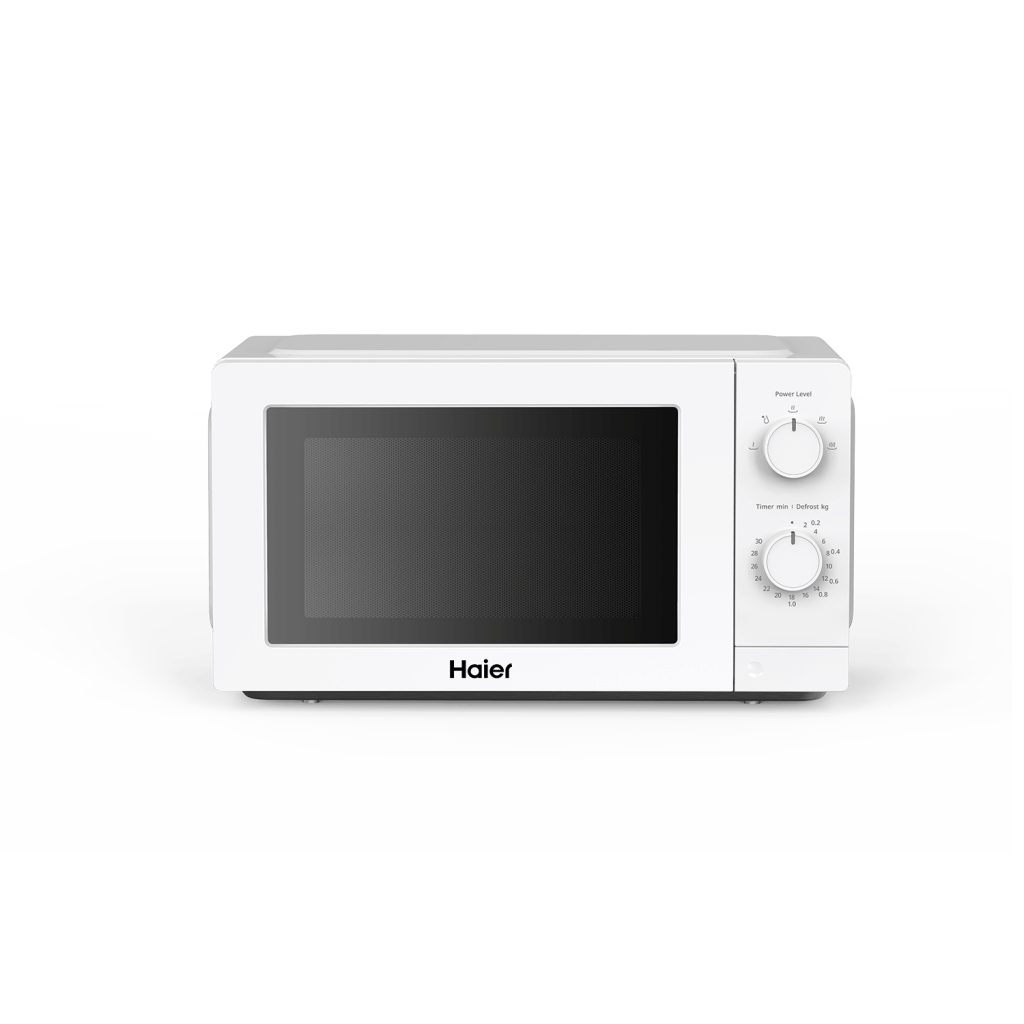 Haier 20L Microwave Oven - HMW20MB - Haier