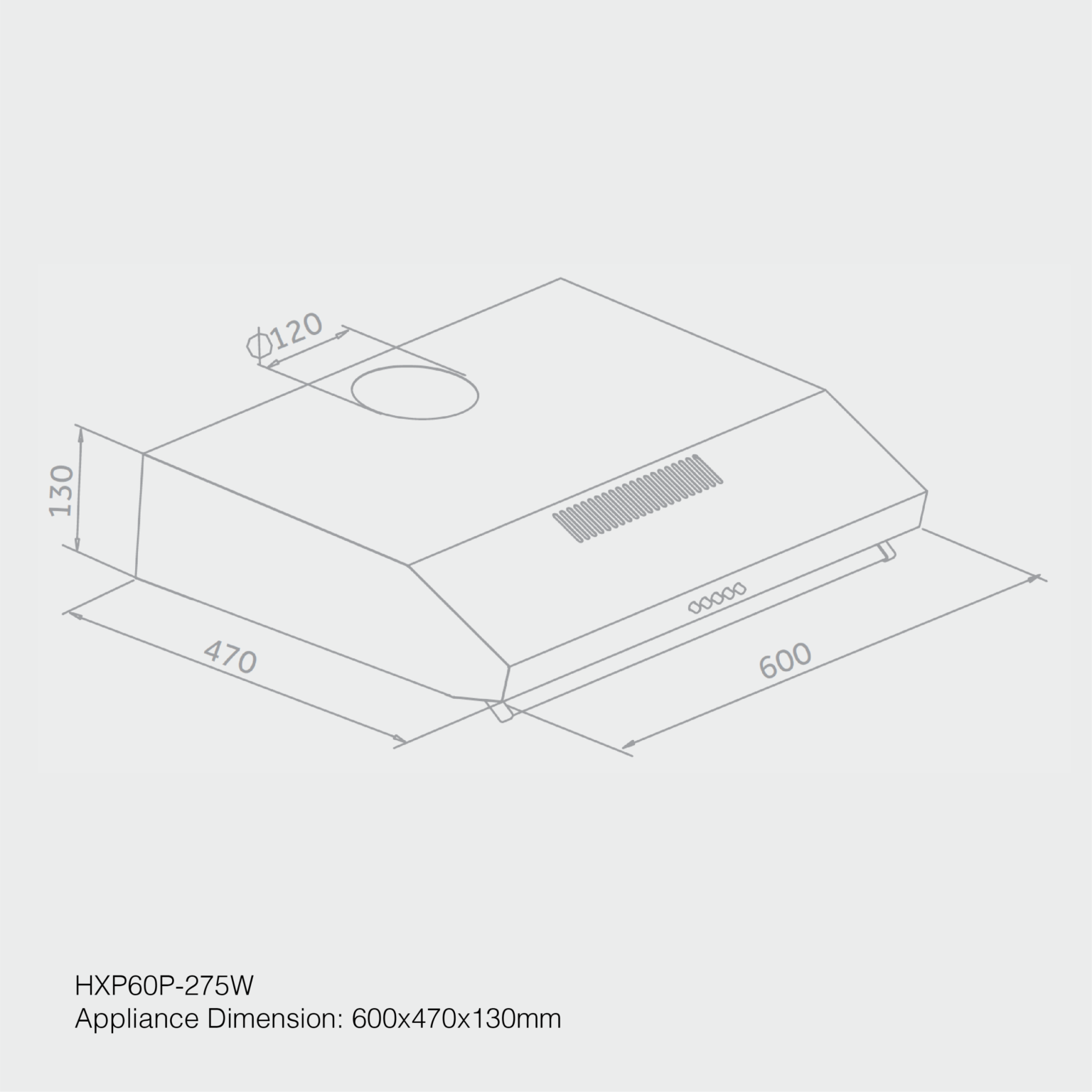 haier-hxp60p-275b-kitchen-chimney-hood-haier