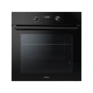 Haier 72L Built-in Multifunction Oven HOQ-K2ANN3GB/SA - Haier