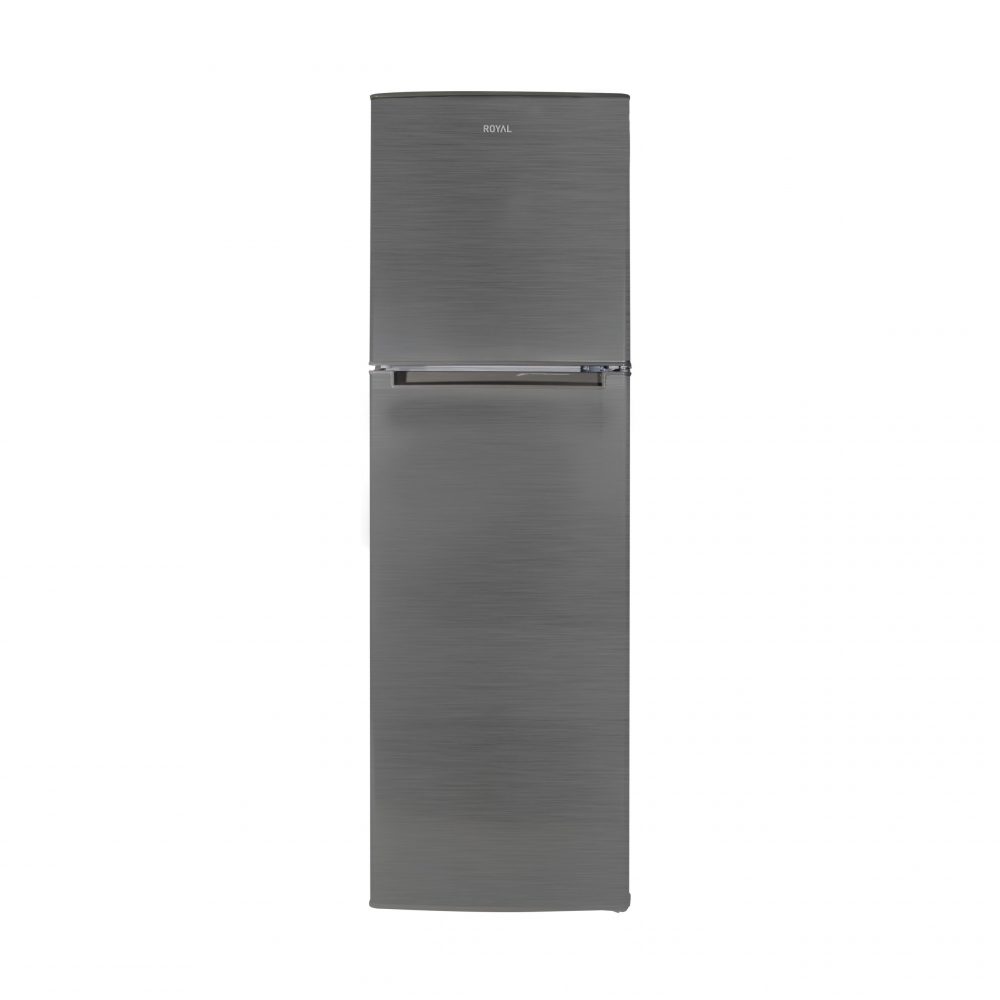 haier refrigerator 270 ltr price