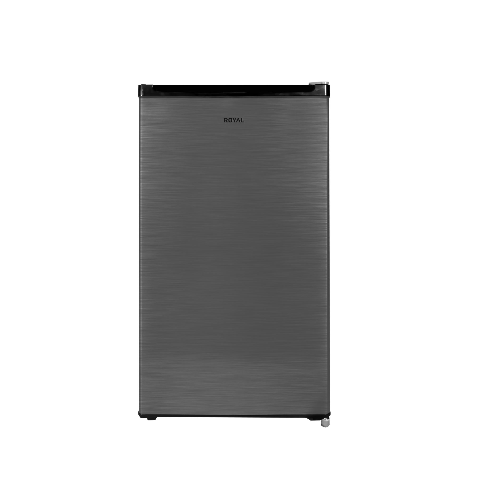 Royal Single Door Direct Cool 93Litres Fridge RF95D Haier