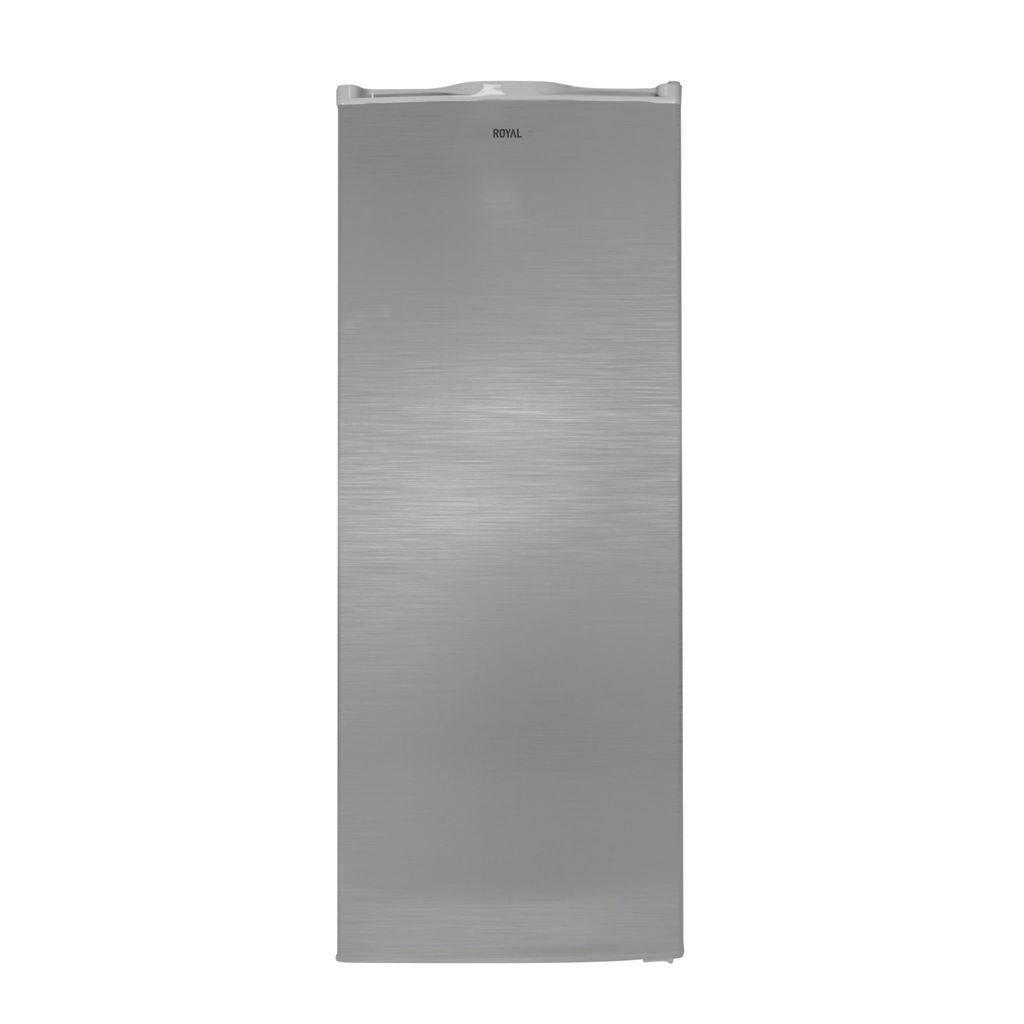 Royal 180L Upright Freezer RF189D Haier