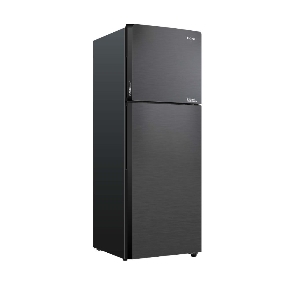 haier-270l-double-door-fridge-hrf-298fa-ke-haier