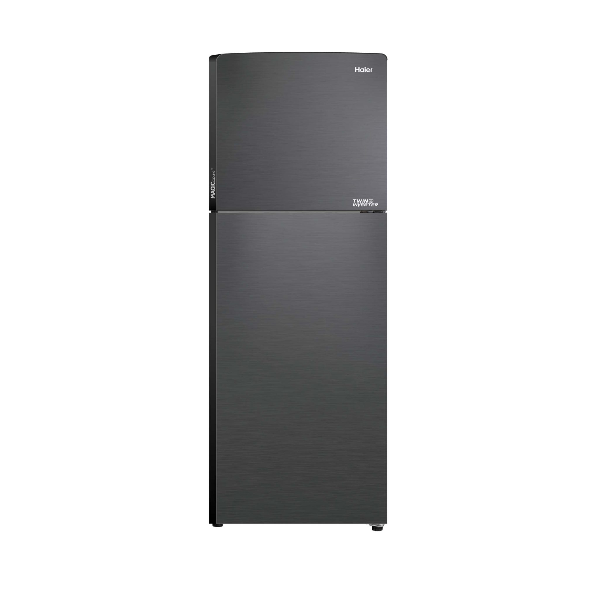 haier-216l-2-doors-refrigerator-hrf-238h-4-star-energy-rating-peti