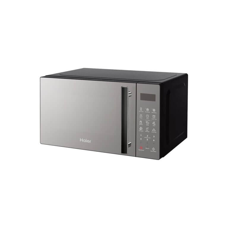 haier-20l-microwave-oven-hmw20dbm-haier