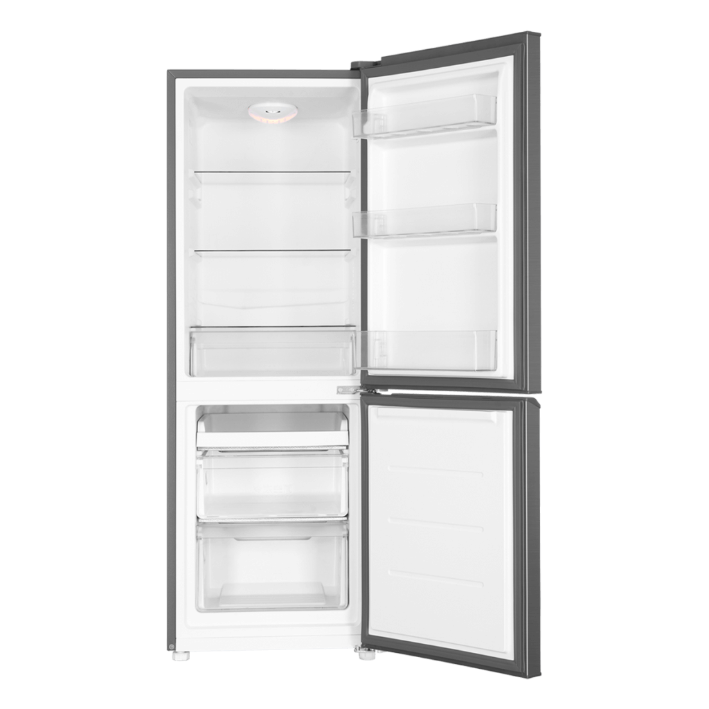 Haier 172L Direct Cooling Bottom Mount Freezer HRD230TMPS Haier