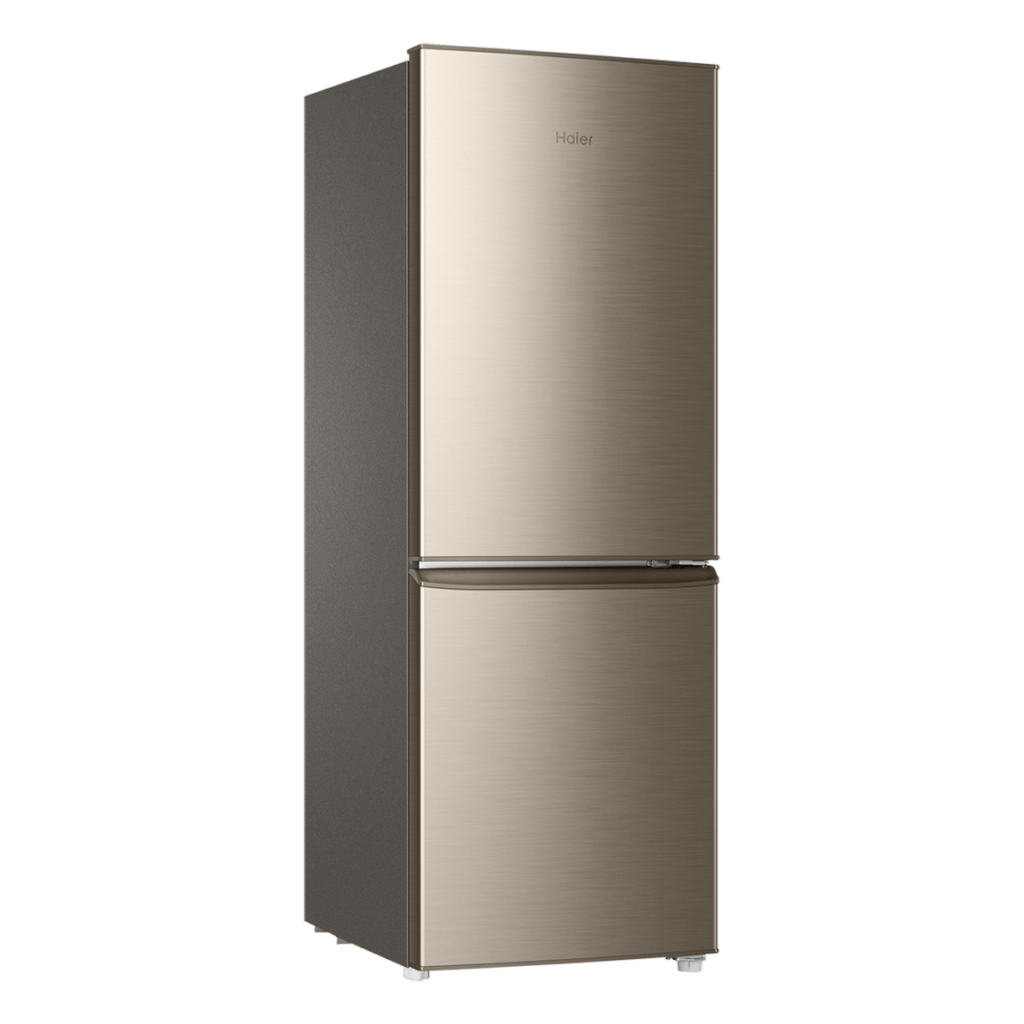 Haier 172L Direct Cooling Bottom Mount Freezer HRD230TMPS Haier