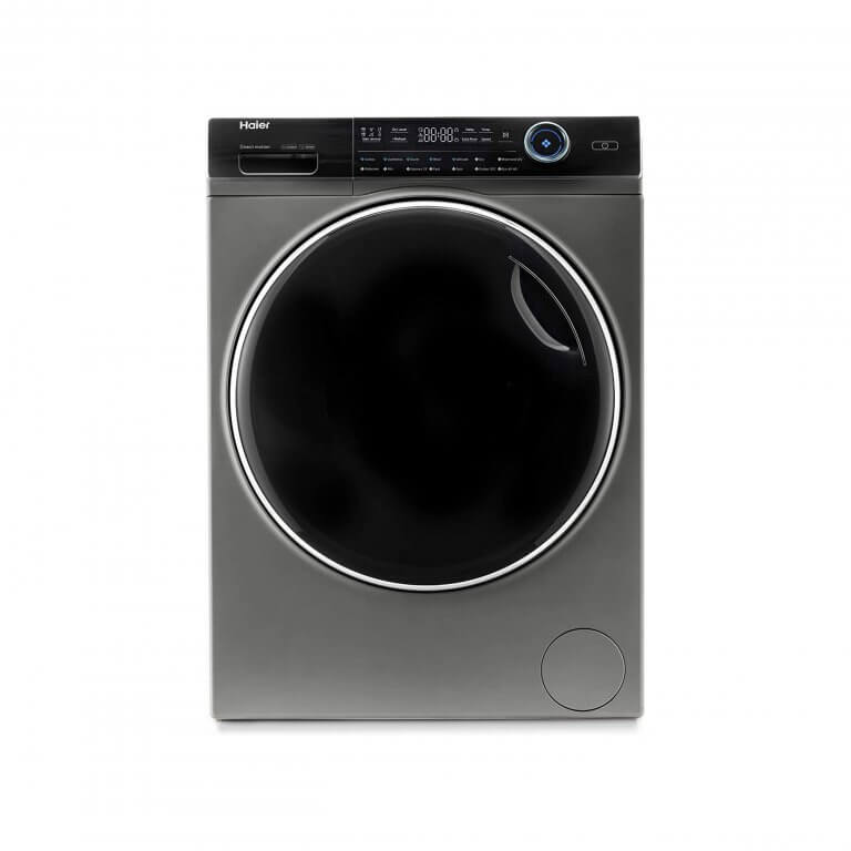 Haier 10kg Wash 6kg Dry Freestanding Washer Dryer HWD100B14979S Haier