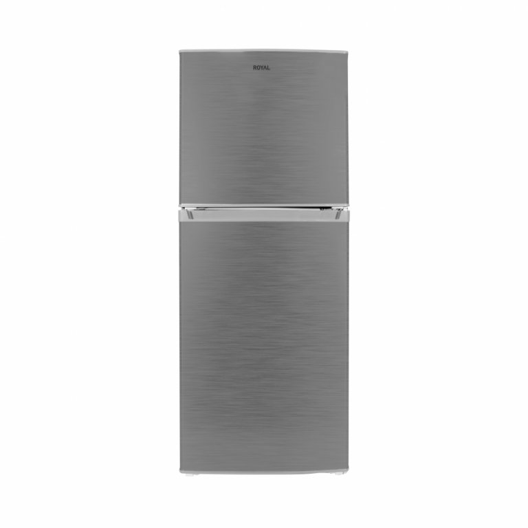 royal-double-door-181l-fridge-rf-195d-haier