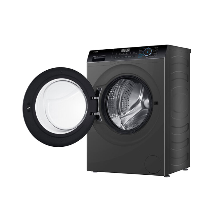 Haier 9kg Washing Machine HWD90BP14929S6 Haier Kenya