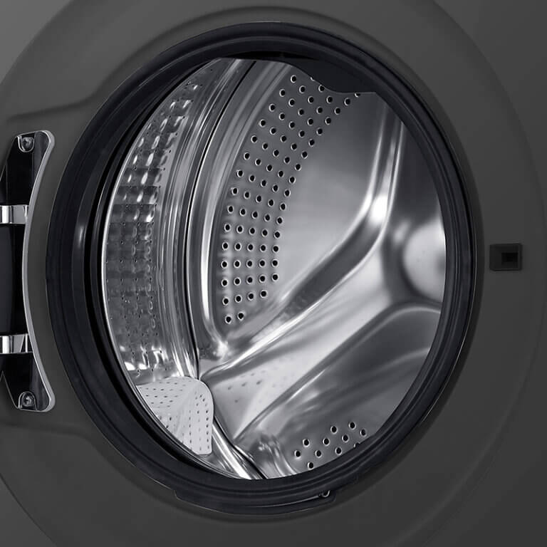 Haier 9kg Washing Machine HWD90BP14929S6 Haier Kenya