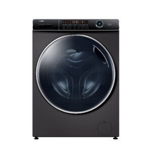 Haier 15/10kg Washer/Dryer Front Load Washing Machine – HWD150-BP14986ES8