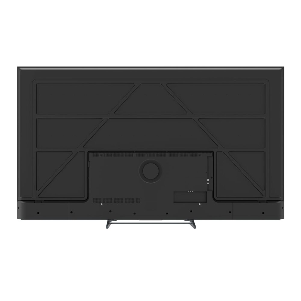 Haier 85" 4K QLED Google Frameless TV|| M80 Series- H85M80FUX - Image 7
