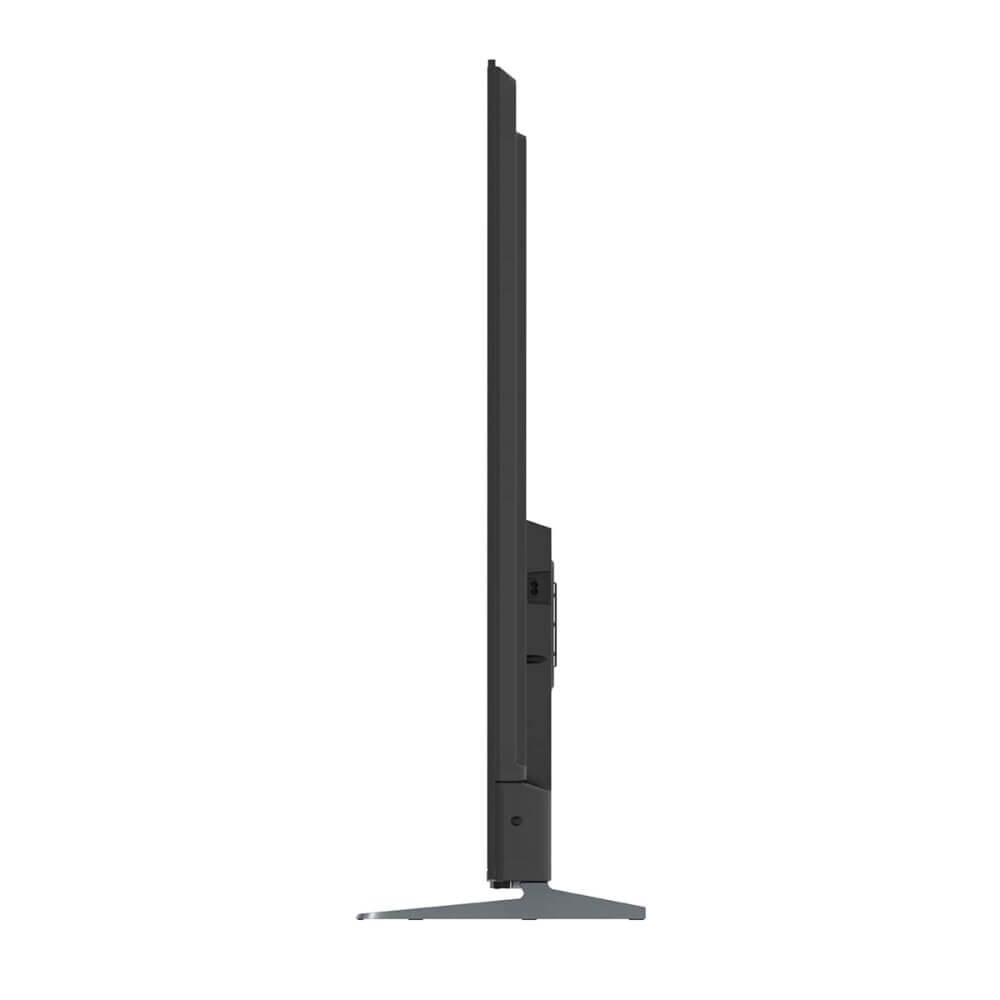 Haier 85" 4K QLED Google Frameless TV|| M80 Series- H85M80FUX - Image 4