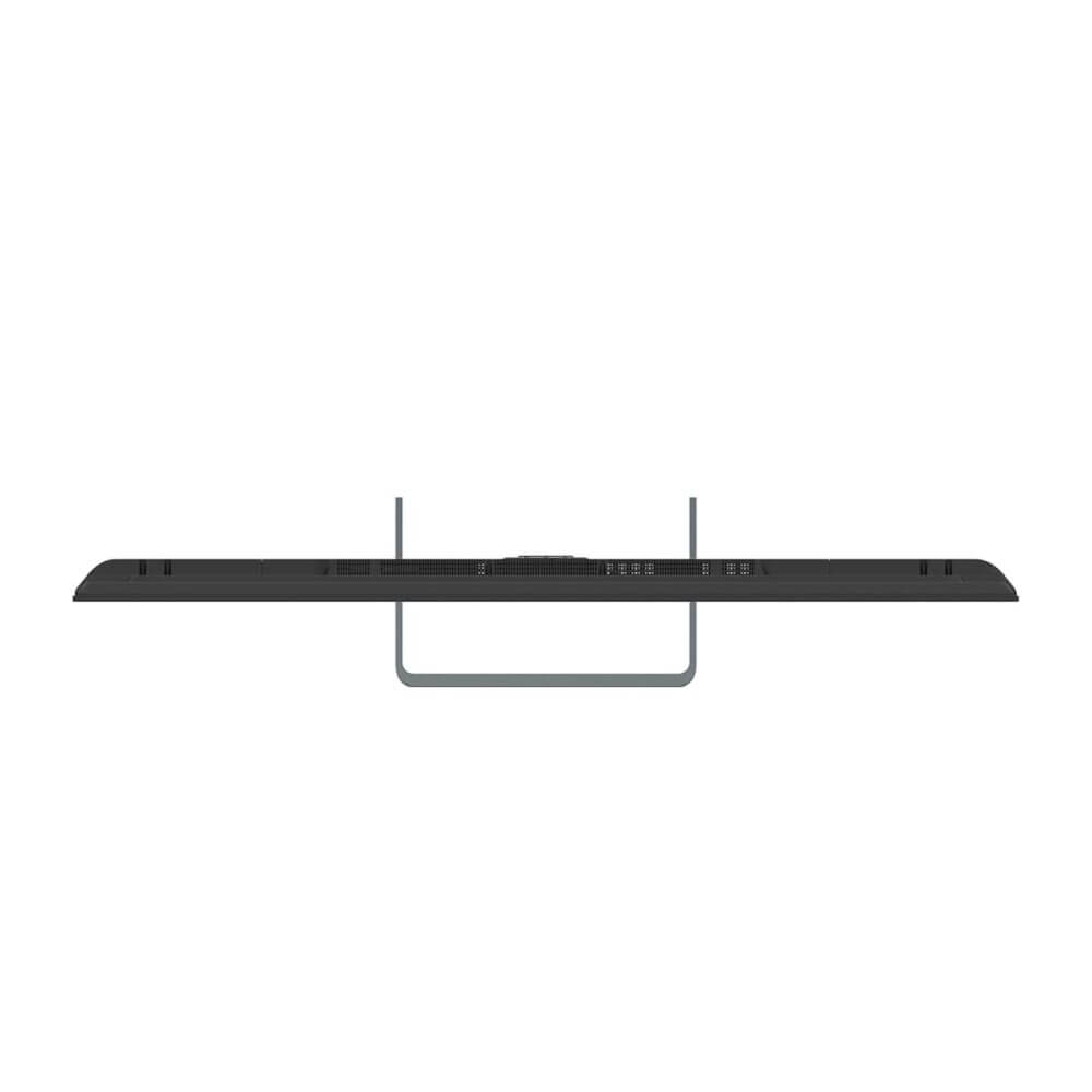 Haier 85" 4K QLED Google Frameless TV|| M80 Series- H85M80FUX - Image 8