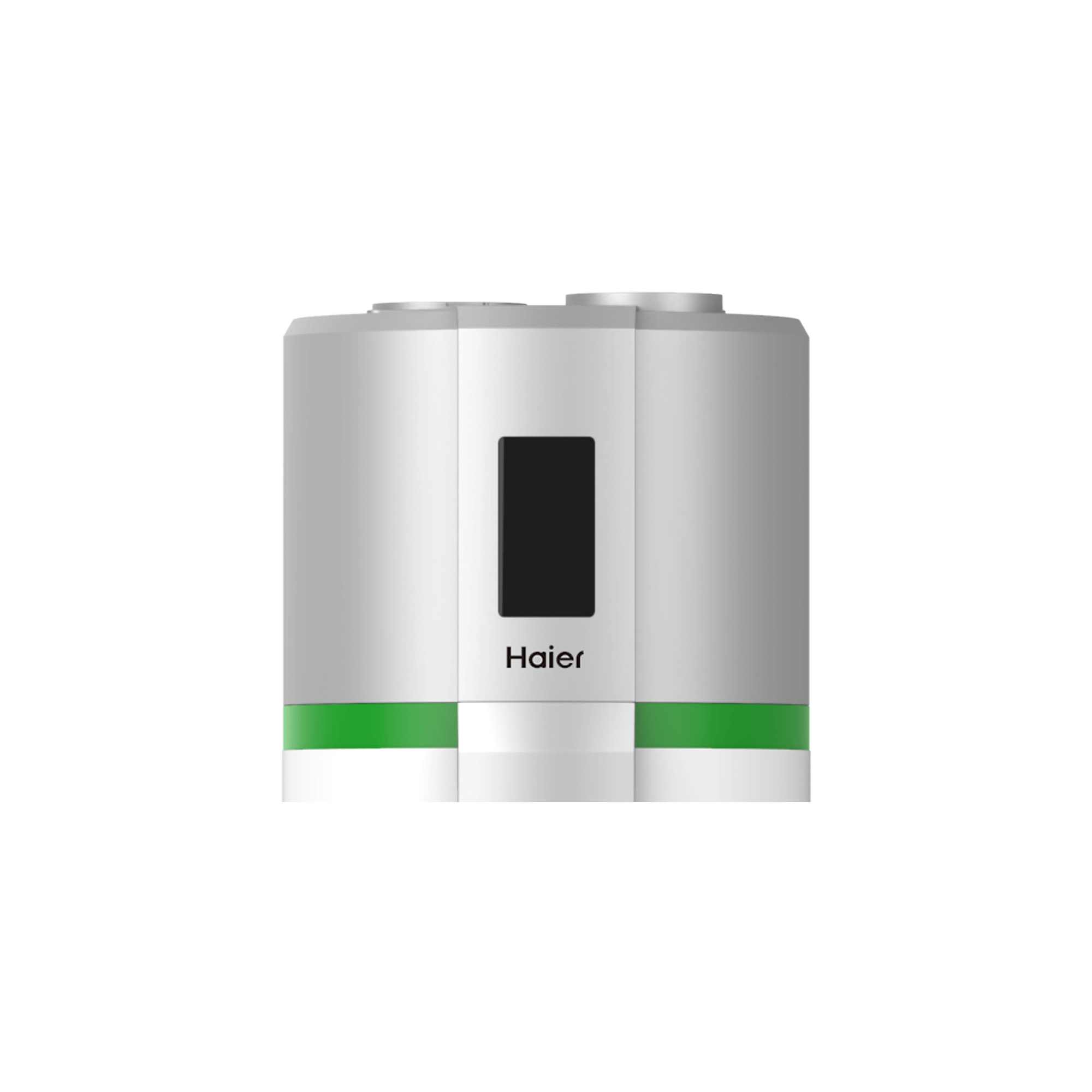 Haier 250L flow standing Heat Pump Water Heater – HP250M3 - Image 4