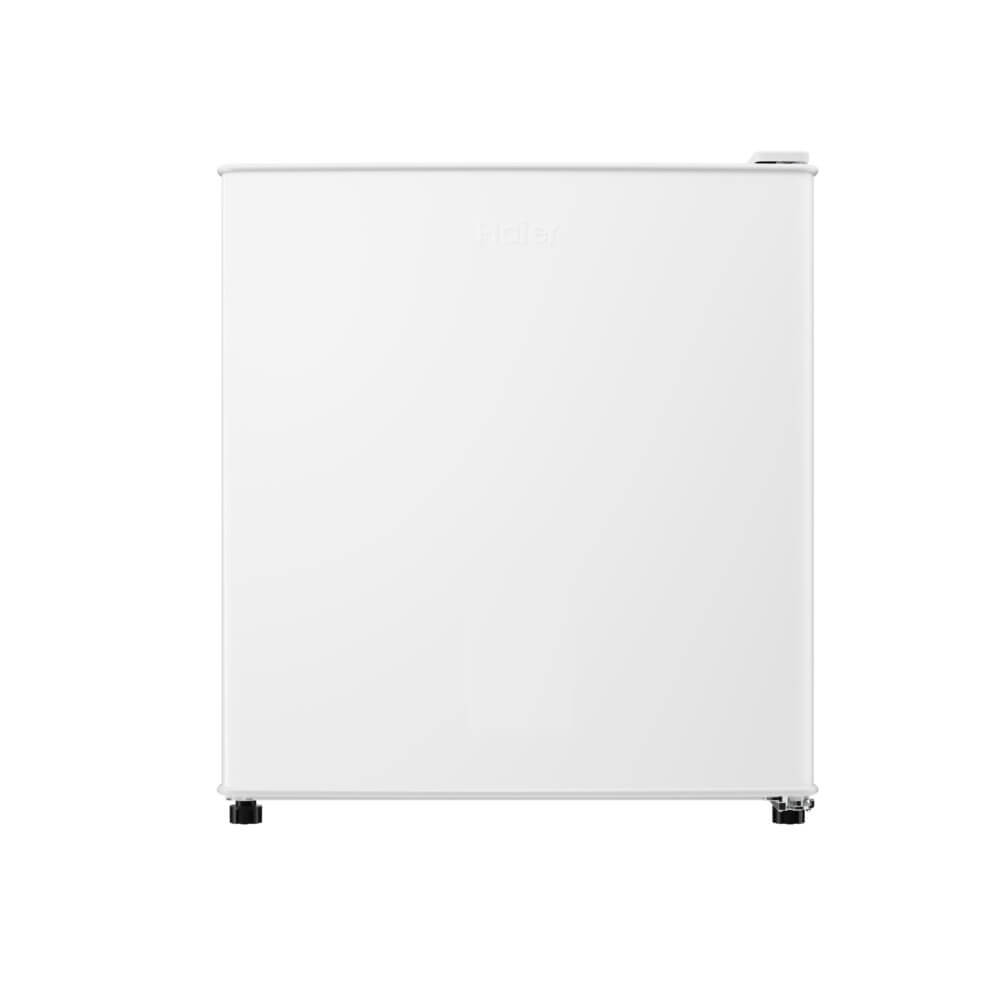 Haier 42L Single Door Refrigerator HR-68WLUK2KE- White