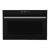 Haier 90CM Built-in Multifunction Oven HOX-F6NAN2GB