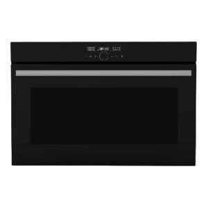 Haier 90CM Built-in Multifunction Oven HOX-F6NAN2GB