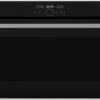 Haier 90CM Built-in Multifunction Oven HOX-F6NAN2GB