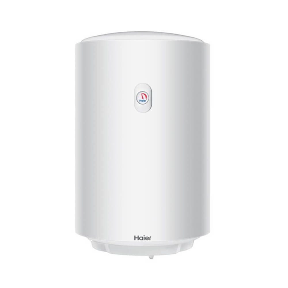 Haier 80L Electric Water Heater – ES80V-A3