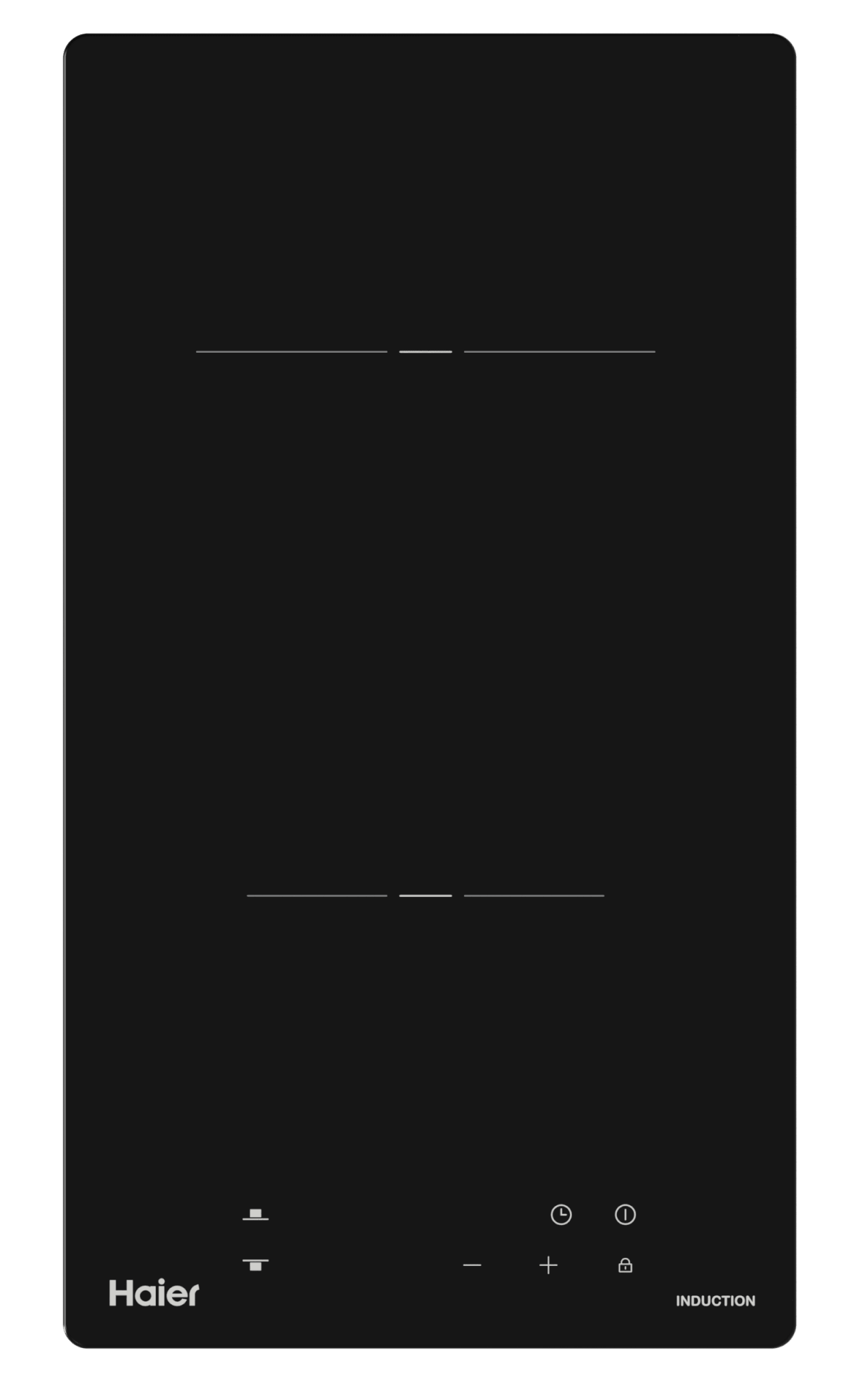 Haier Induction Hob HOB-Y32ZB - Image 2