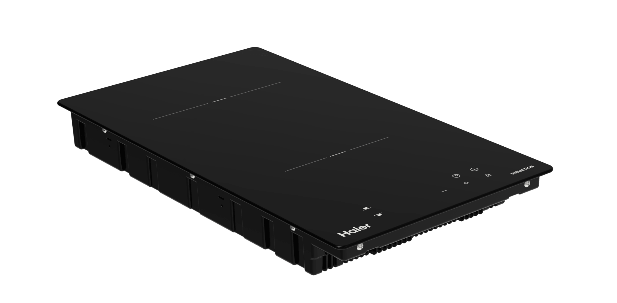 Haier Induction Hob HOB-Y32ZB - Image 4
