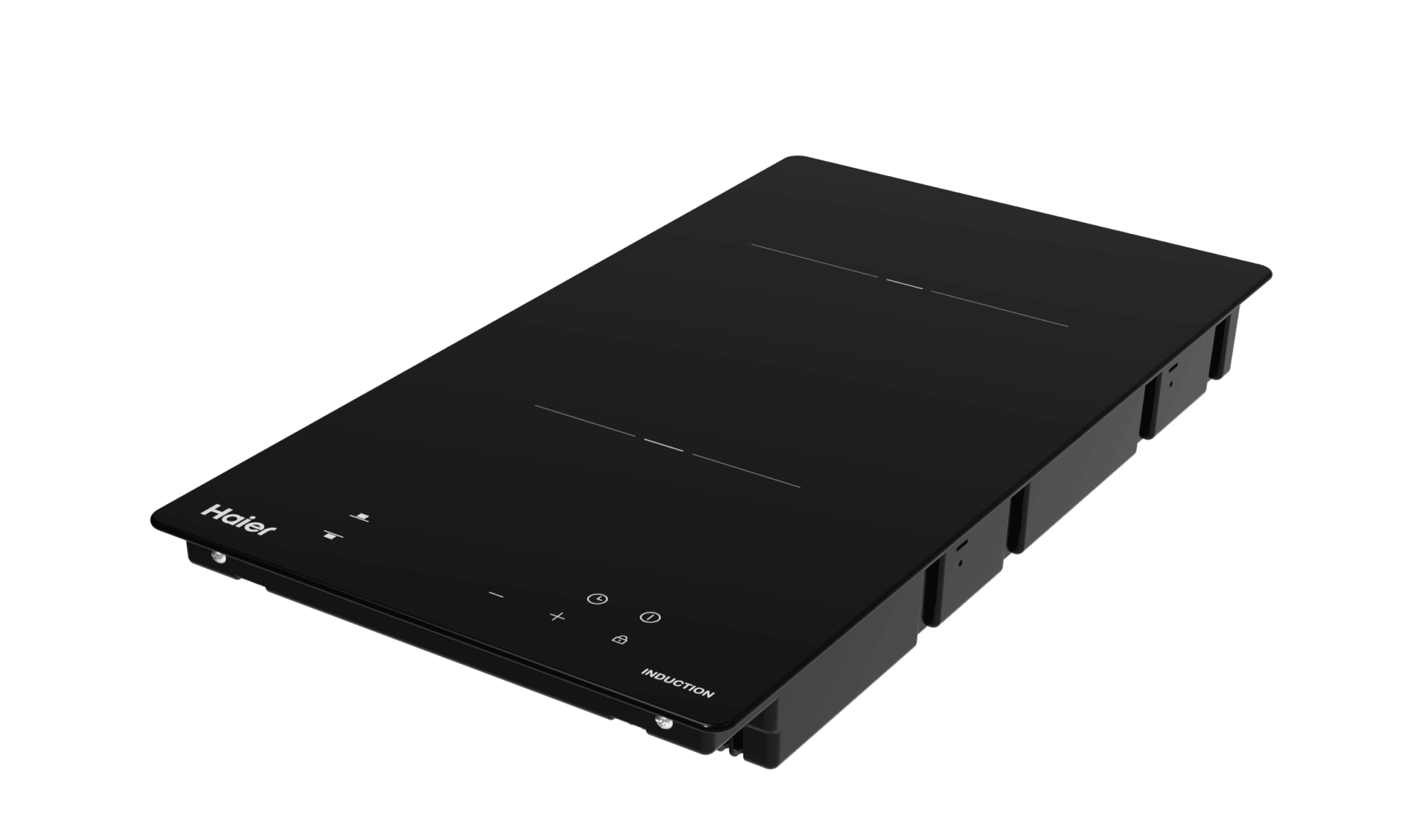 Haier Induction Hob HOB-Y32ZB - Image 5