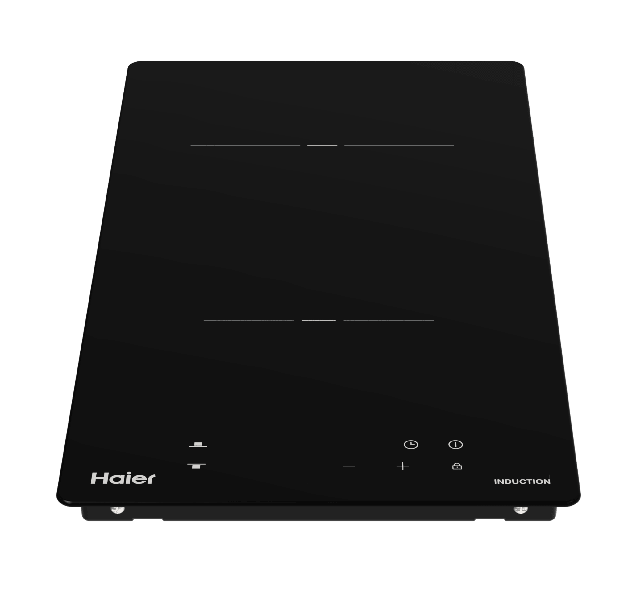 Haier Induction Hob HOB-Y32ZB - Image 6