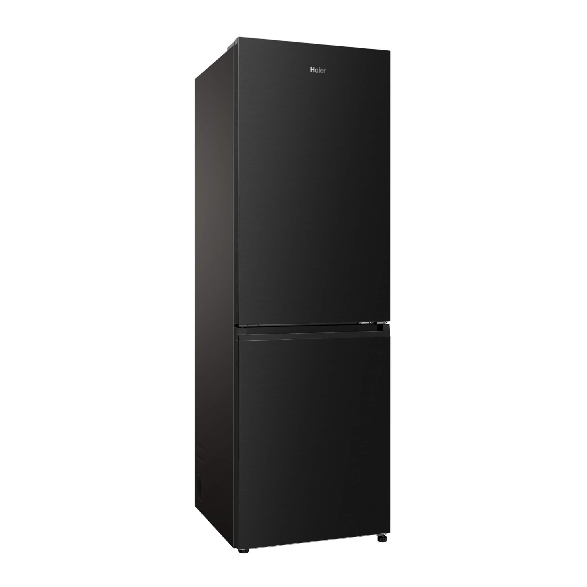 Haier 355L No Frost Bottom Mount Refrigerator HRF-425VCFRMBLUK3 (Black) - Image 14