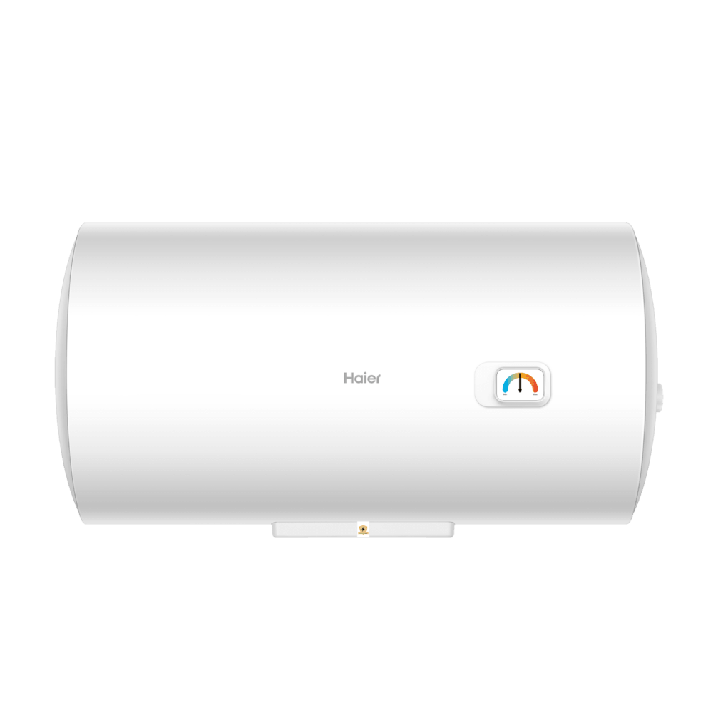 Haier Horizontal Electric Water Heater E50H-CK1(MEA)