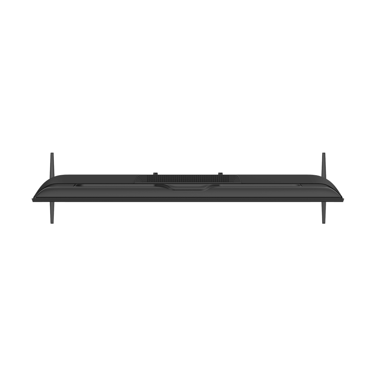 Haier 43 Inch QLED Google TV H43S80GFX - Image 3